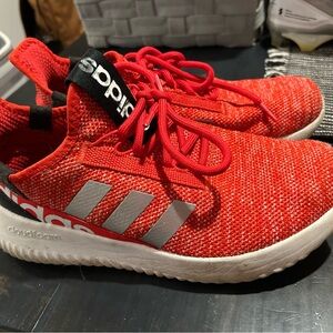 Adidas Running Shoes Men’s 7